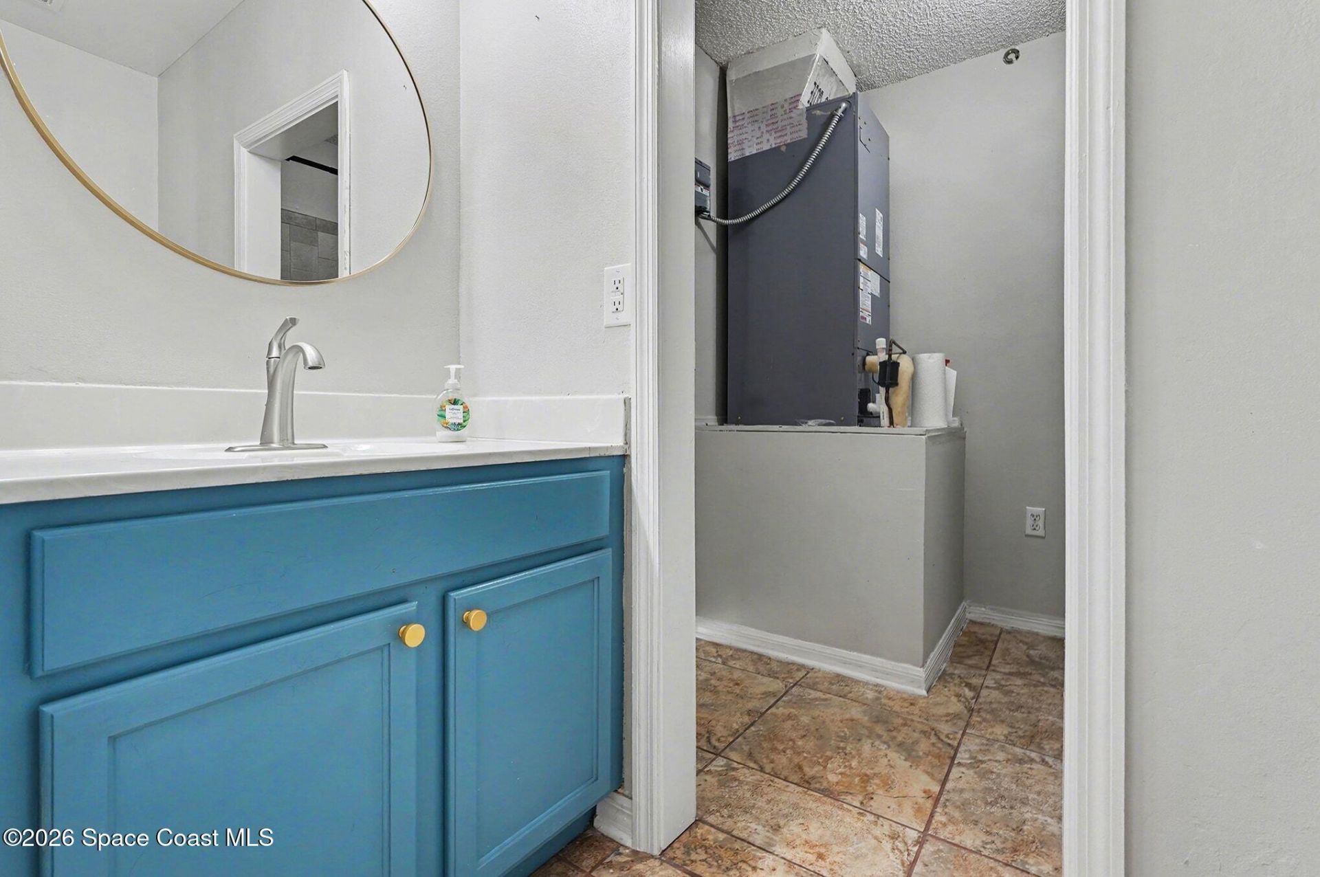 194 Abalone Road NW , Palm Bay, FL 32907 Photo