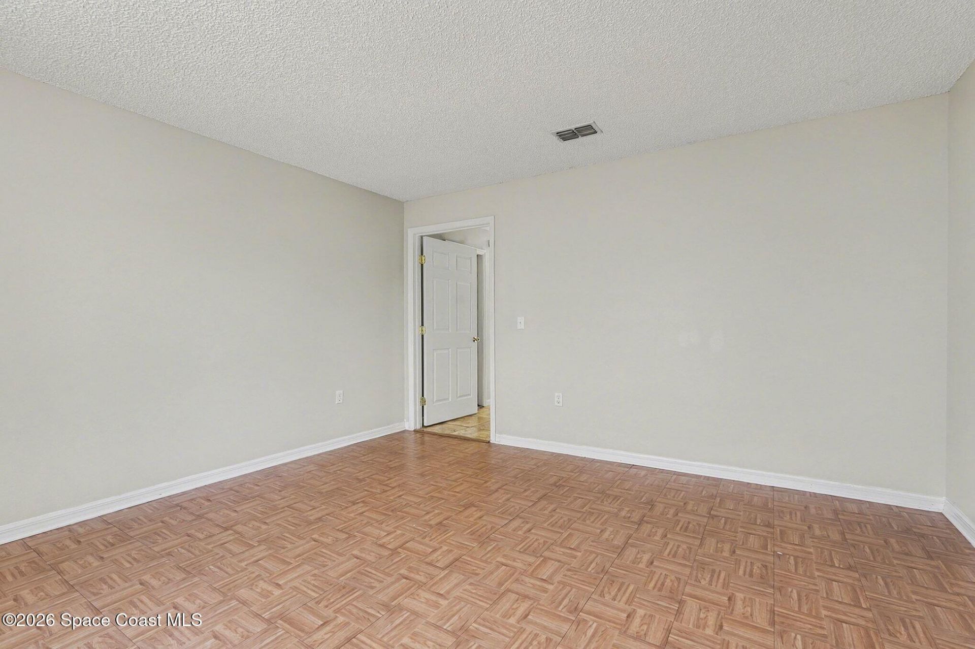 194 Abalone Road NW , Palm Bay, FL 32907 Photo