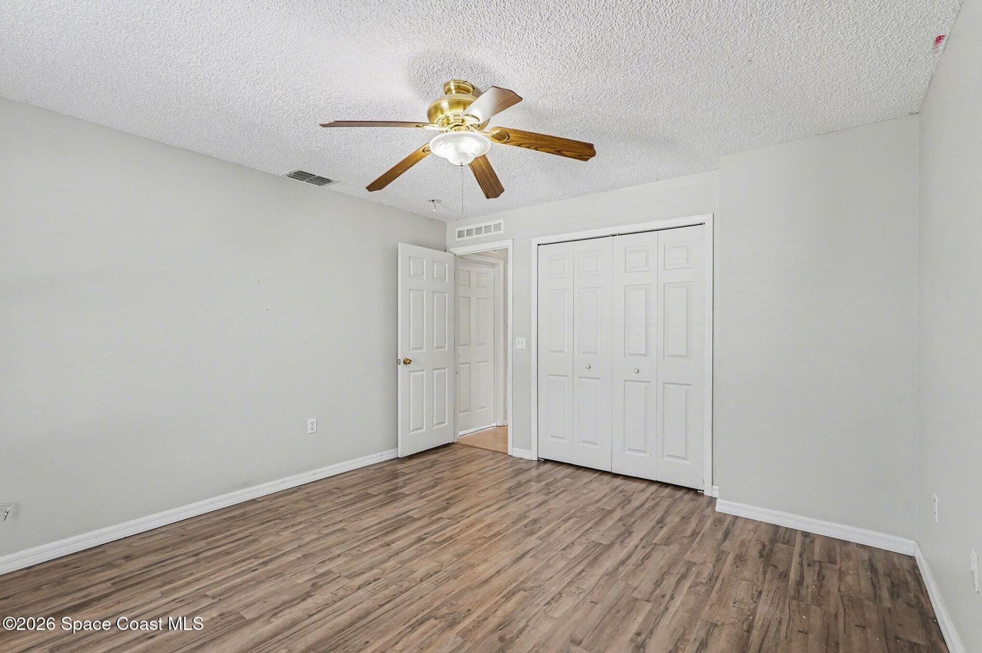 194 Abalone Road NW , Palm Bay, FL 32907 Photo