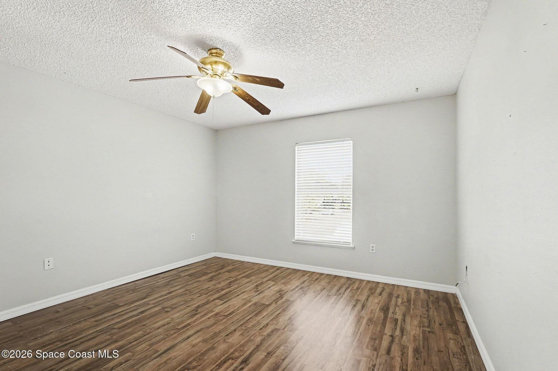 194 Abalone Road NW , Palm Bay, FL 32907 Photo