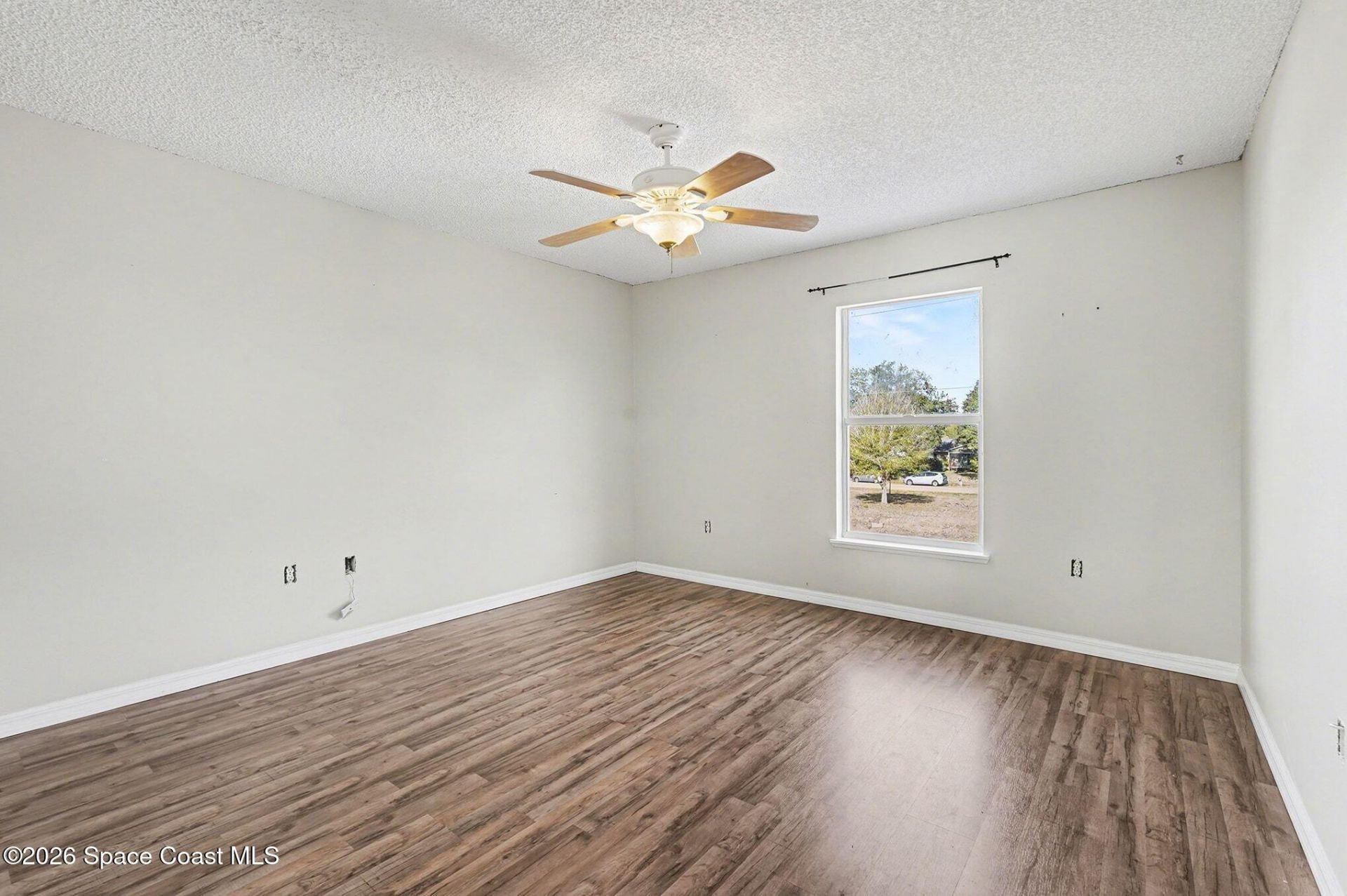 194 Abalone Road NW , Palm Bay, FL 32907 Photo