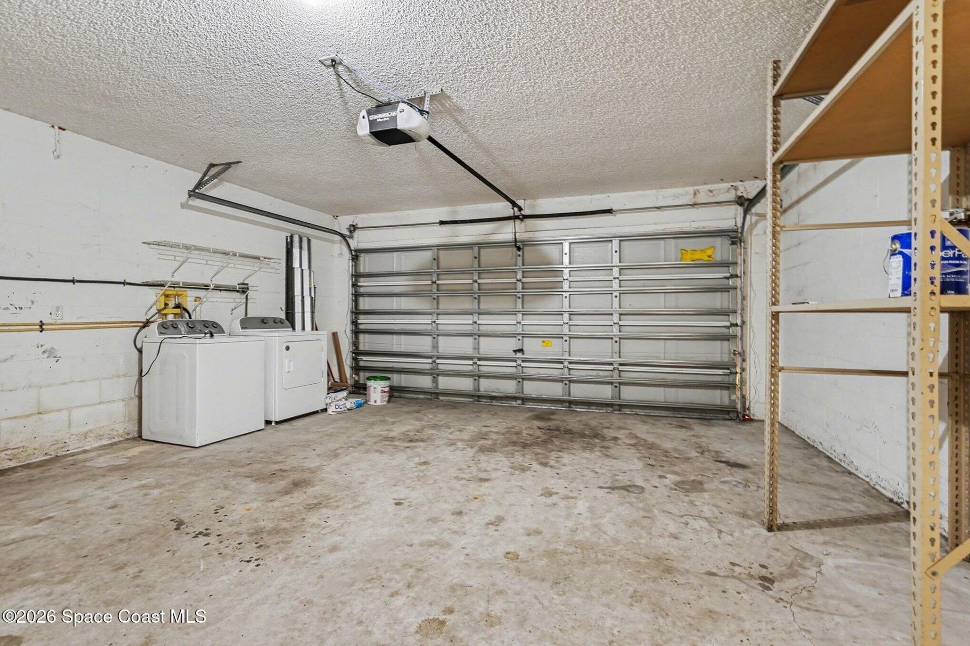 194 Abalone Road NW , Palm Bay, FL 32907 Photo