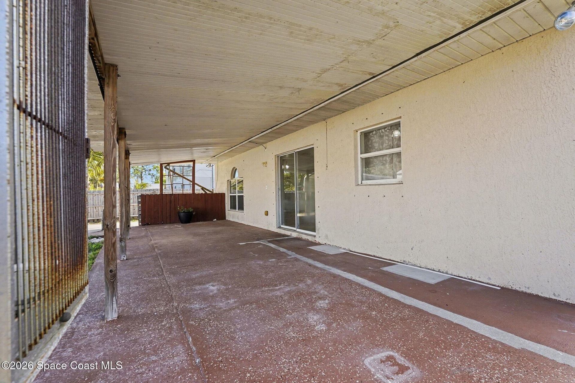 194 Abalone Road NW , Palm Bay, FL 32907 Photo