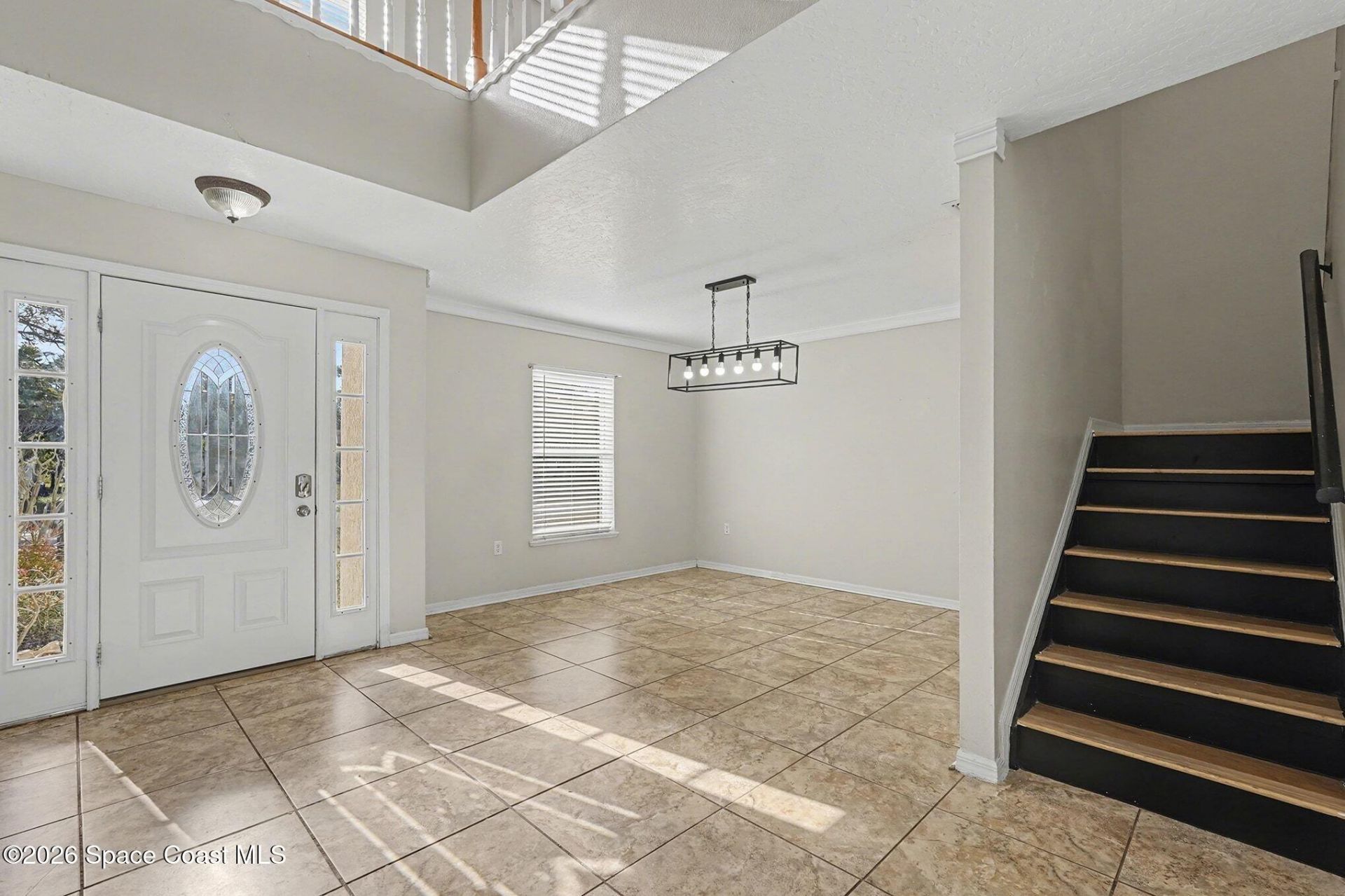 194 Abalone Road NW , Palm Bay, FL 32907 Photo