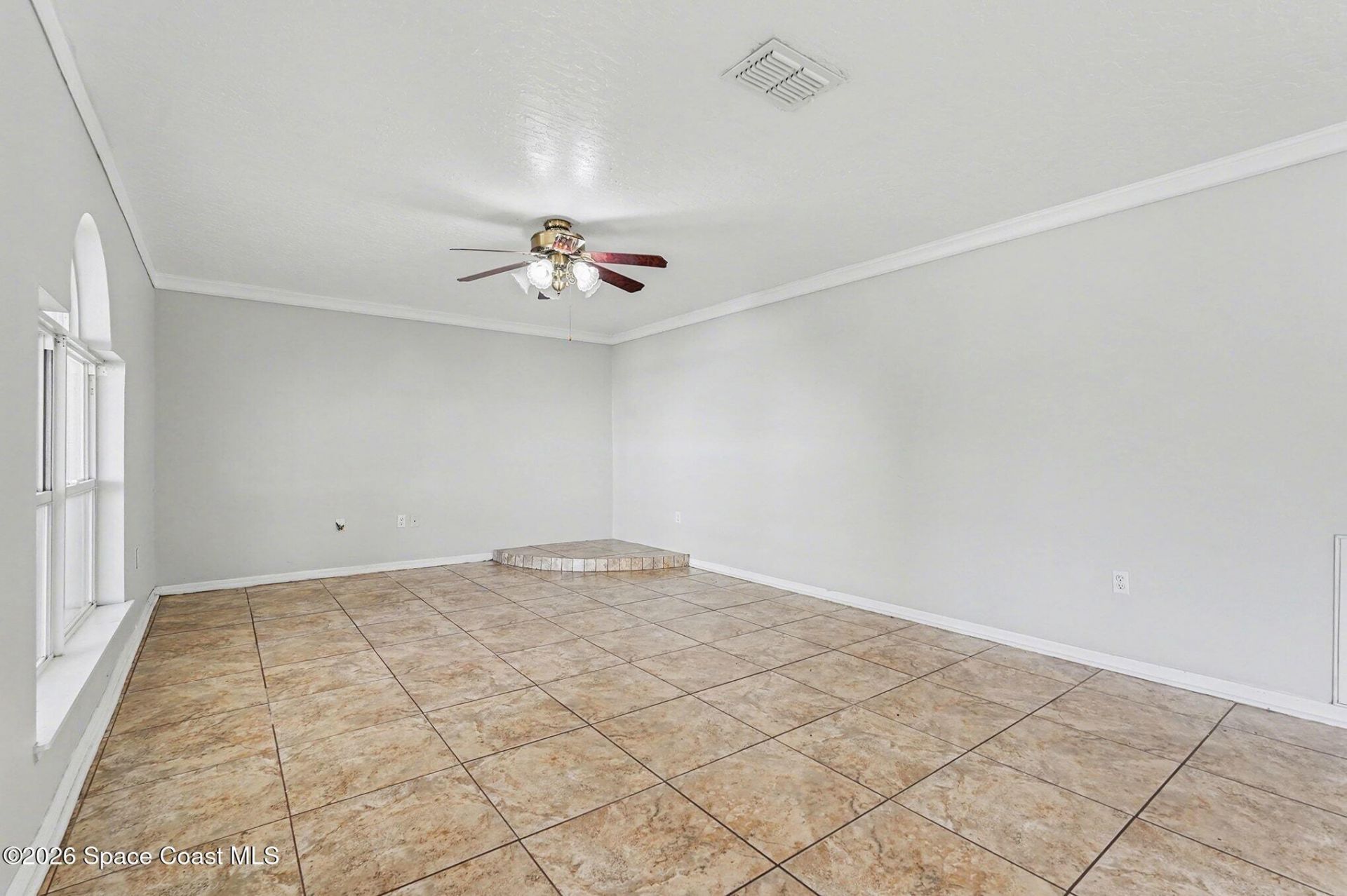 194 Abalone Road NW , Palm Bay, FL 32907 Photo
