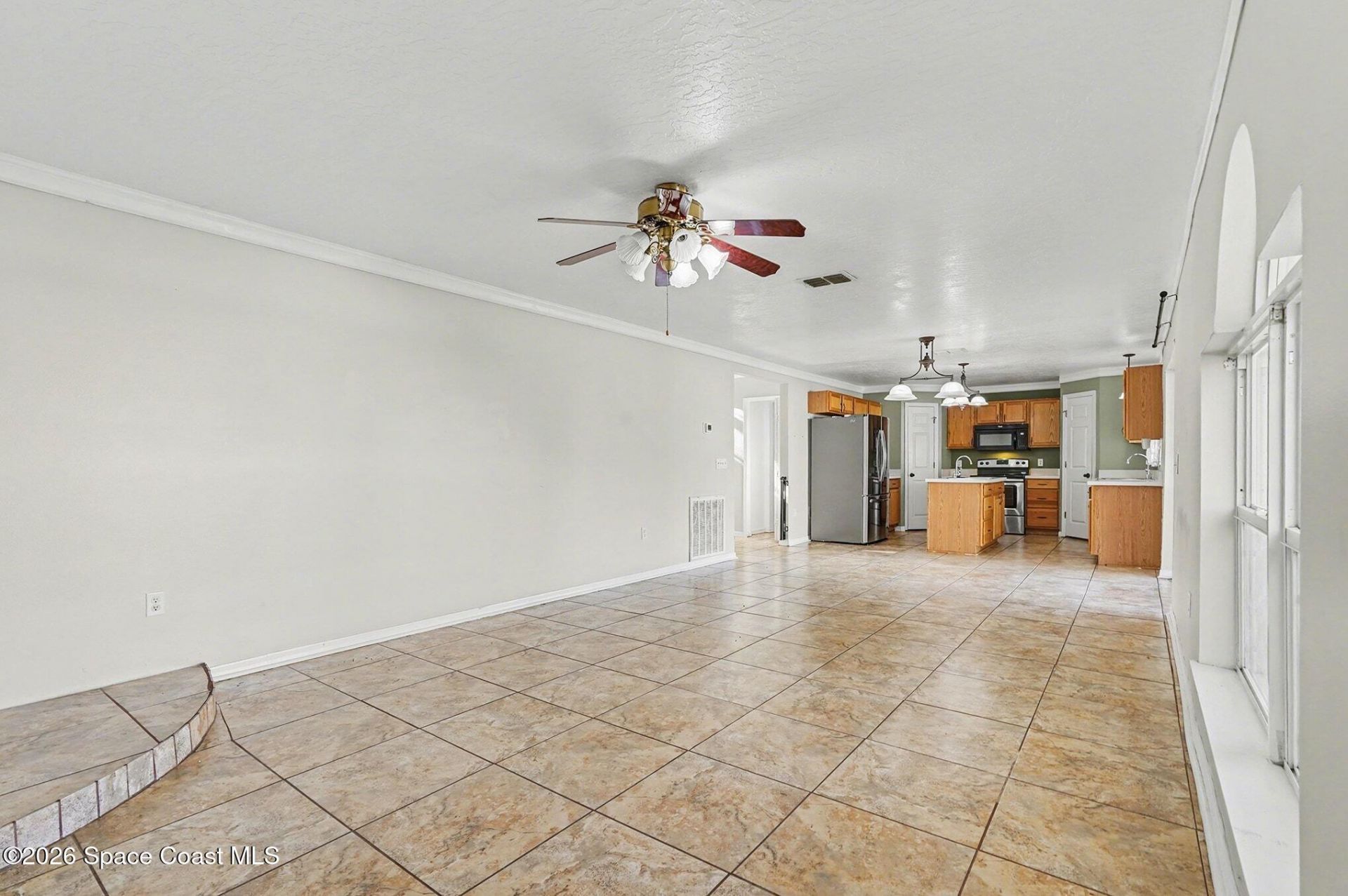 194 Abalone Road NW , Palm Bay, FL 32907 Photo