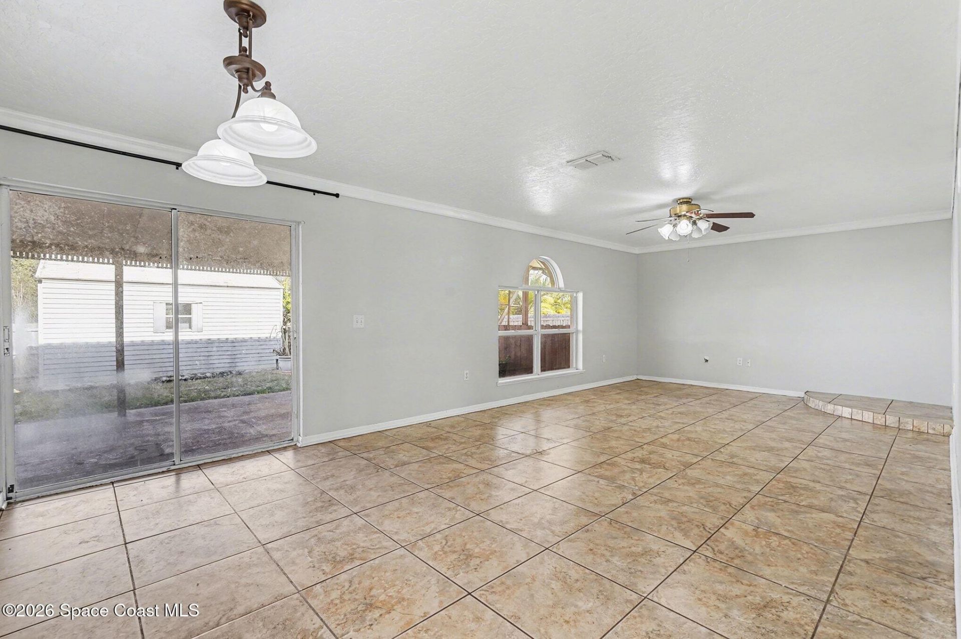 194 Abalone Road NW , Palm Bay, FL 32907 Photo