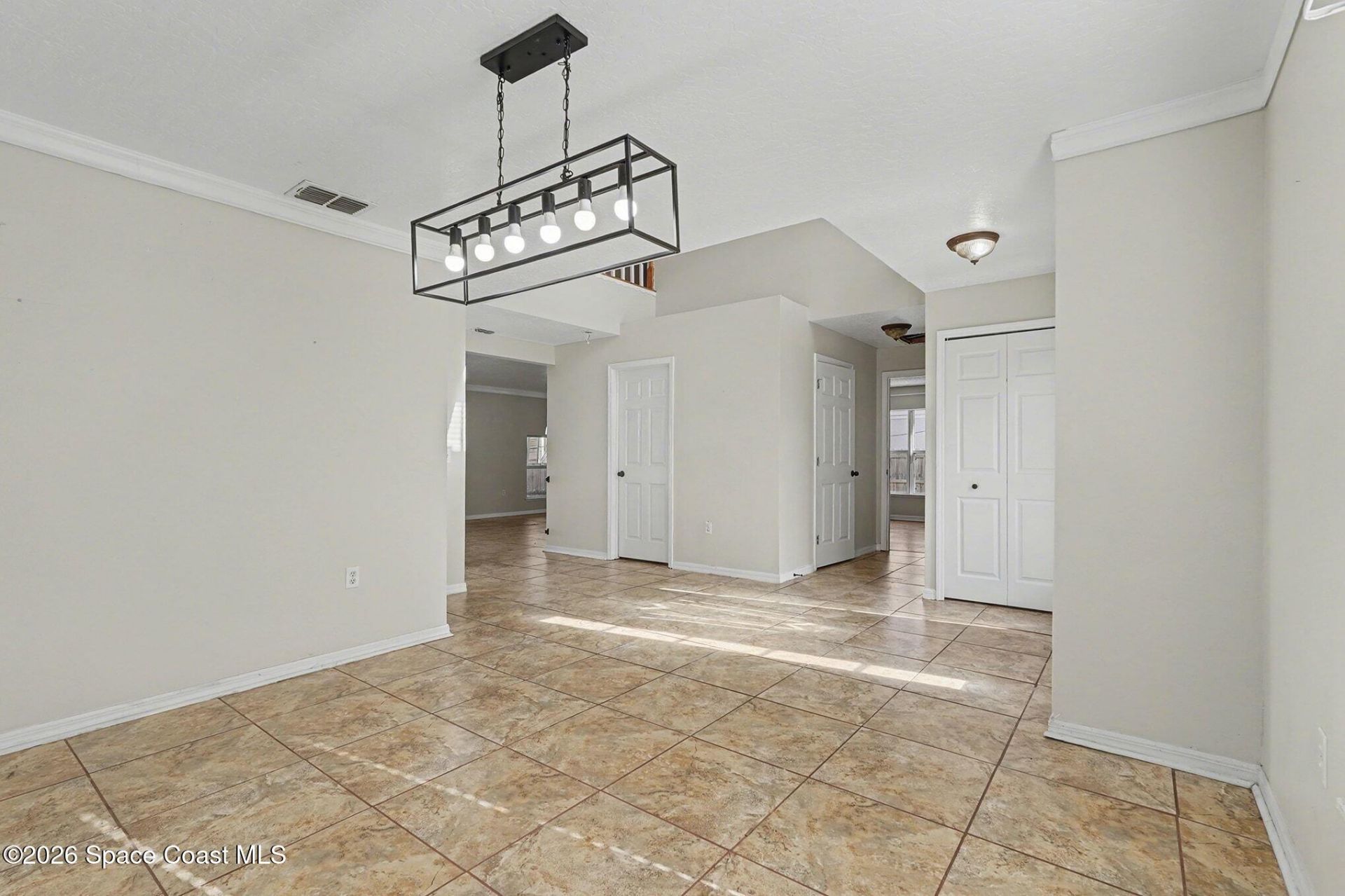 194 Abalone Road NW , Palm Bay, FL 32907 Photo