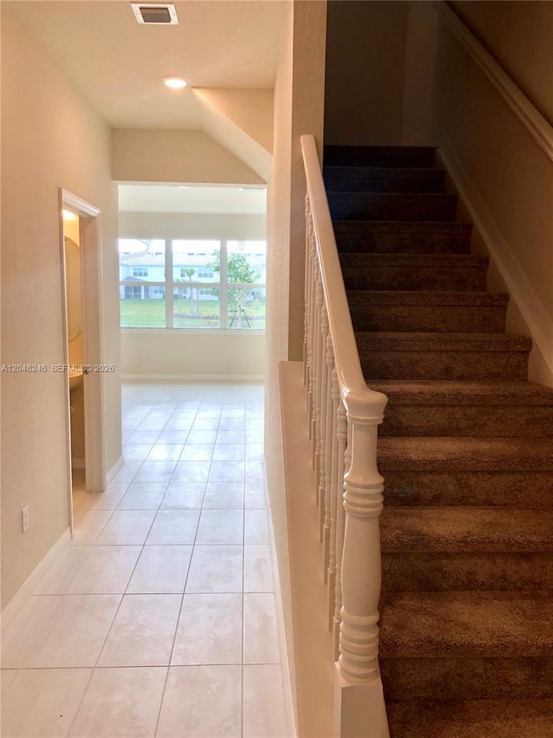 4984 Greenway Dr, Unit #, Hollywood, FL 33021 Photo