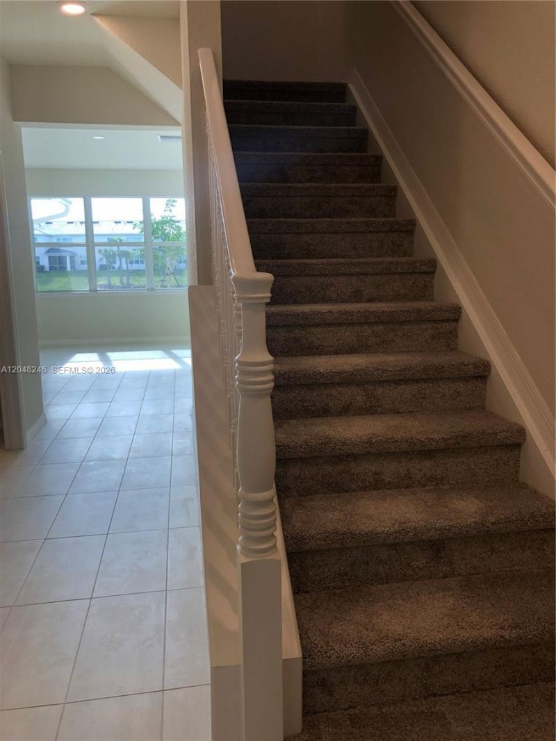 4984 Greenway Dr, Unit #, Hollywood, FL 33021 Photo