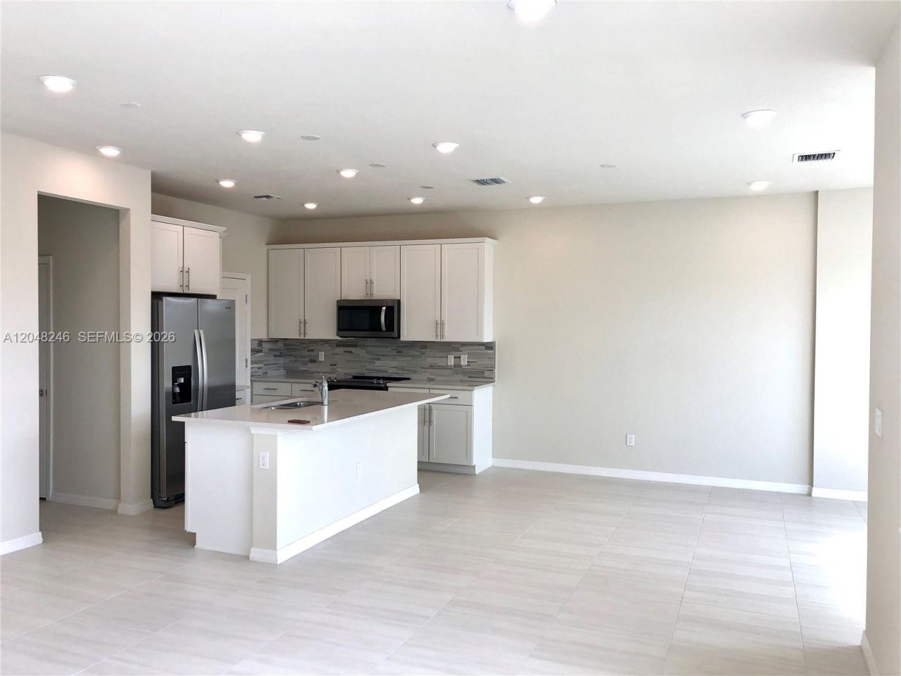 4984 Greenway Dr, Unit #, Hollywood, FL 33021 Photo
