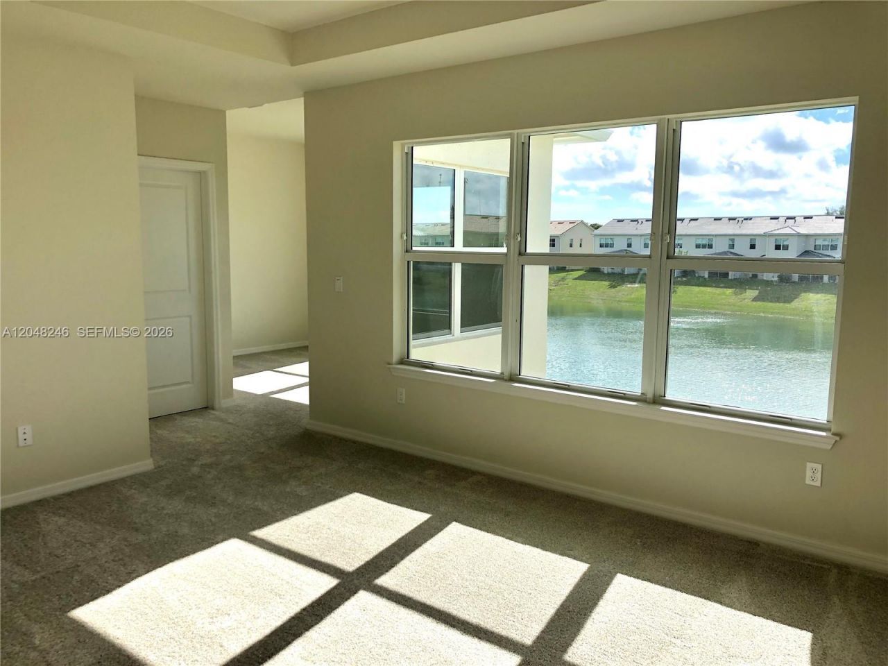 4984 Greenway Dr, Unit #, Hollywood, FL 33021 Photo