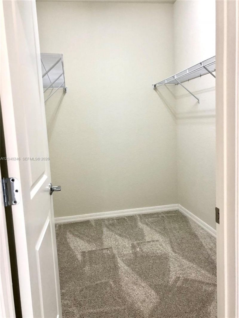 4984 Greenway Dr, Unit #, Hollywood, FL 33021 Photo