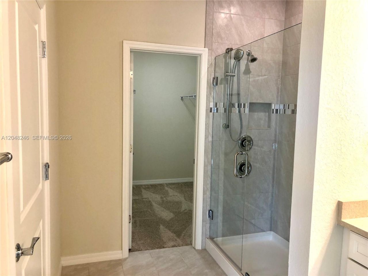 4984 Greenway Dr, Unit #, Hollywood, FL 33021 Photo