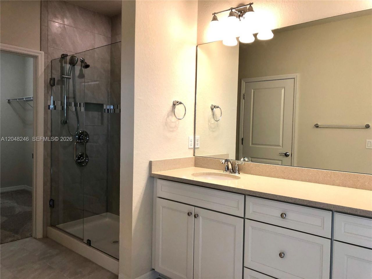 4984 Greenway Dr, Unit #, Hollywood, FL 33021 Photo