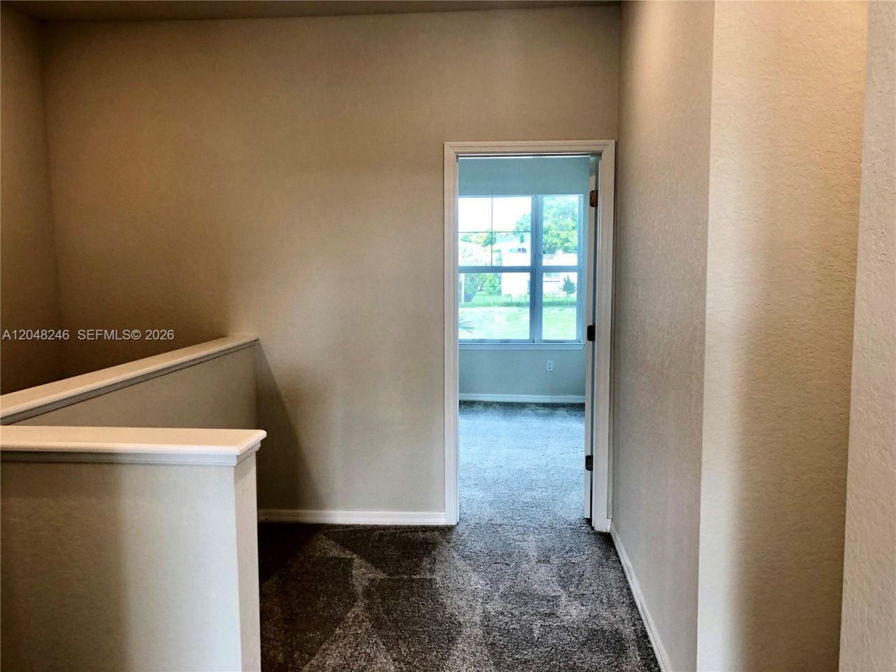 4984 Greenway Dr, Unit #, Hollywood, FL 33021 Photo