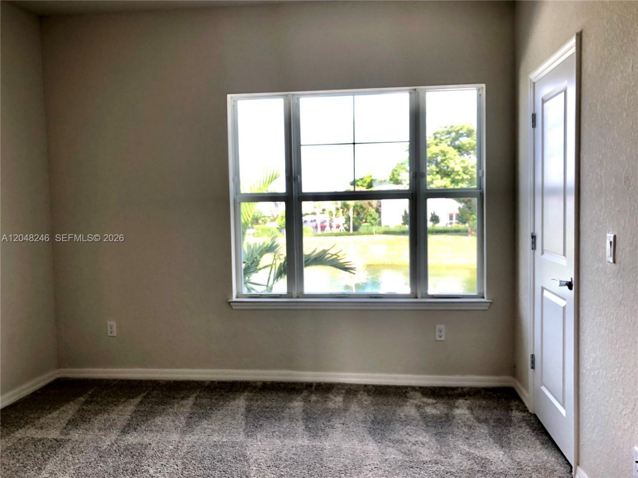 4984 Greenway Dr, Unit #, Hollywood, FL 33021 Photo