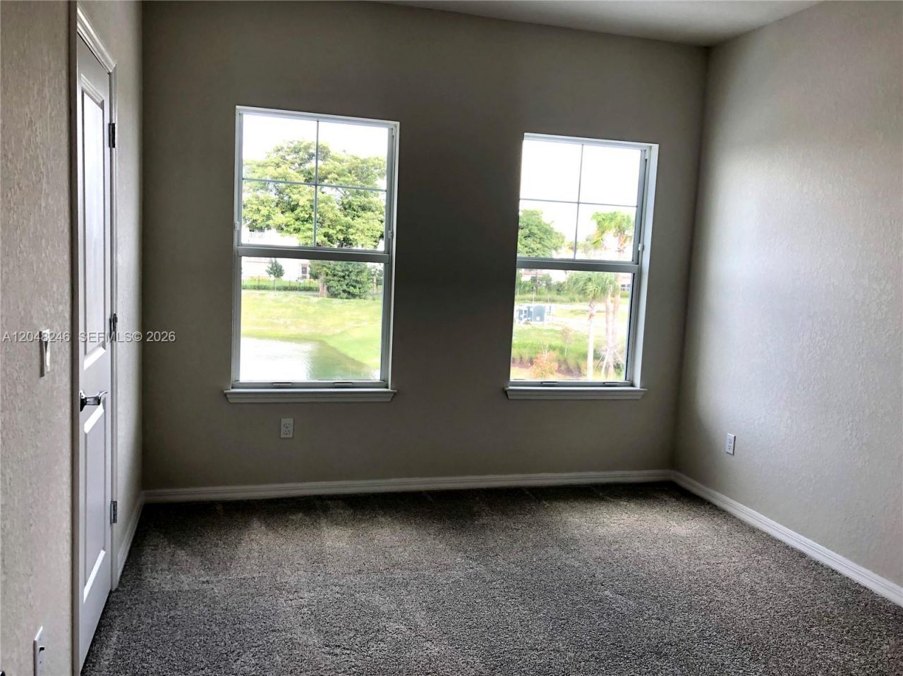 4984 Greenway Dr, Unit #, Hollywood, FL 33021 Photo