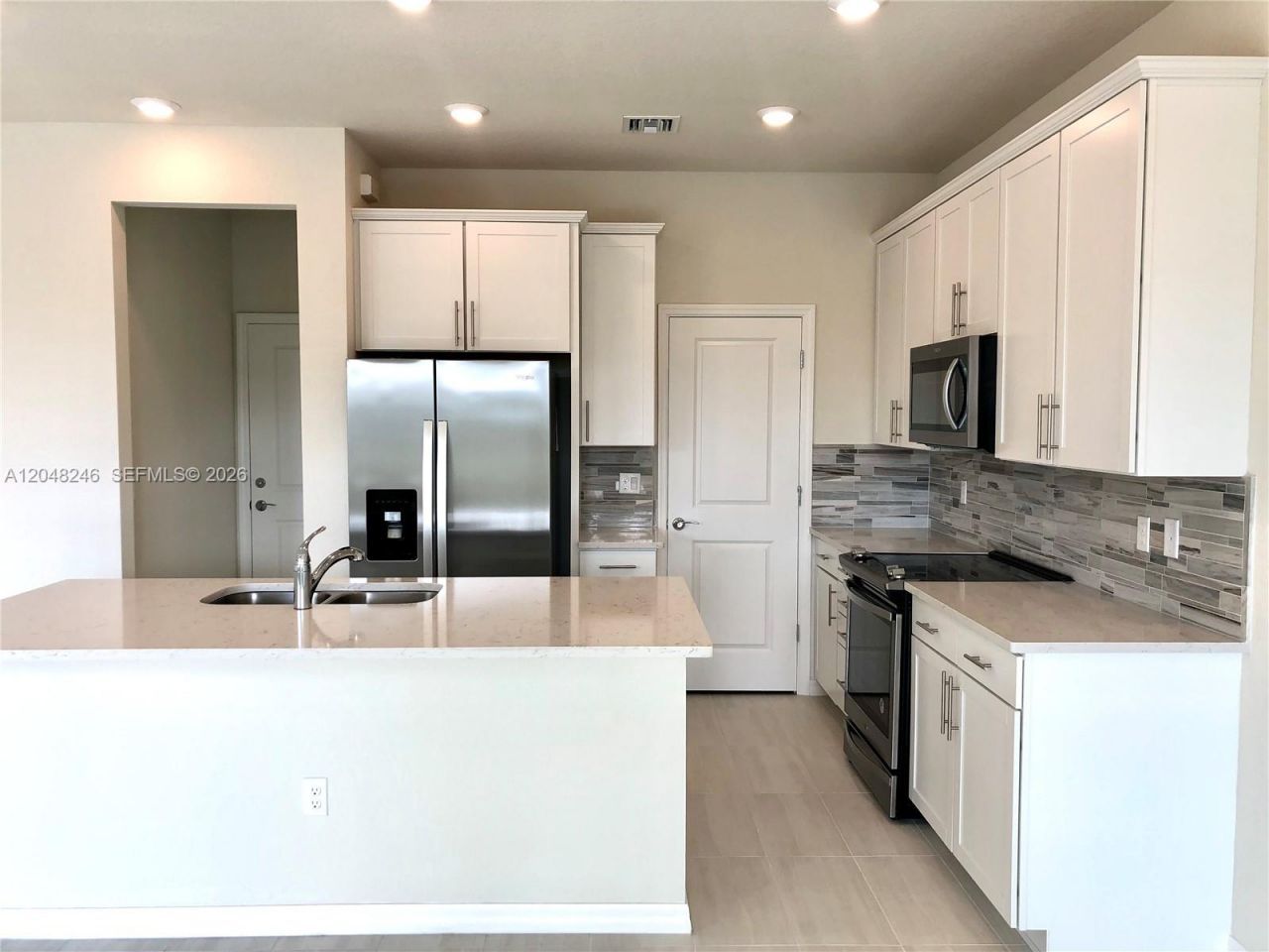 4984 Greenway Dr, Unit #, Hollywood, FL 33021 Photo