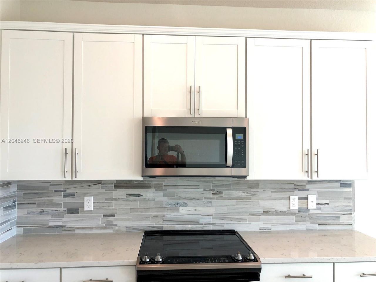 4984 Greenway Dr, Unit #, Hollywood, FL 33021 Photo