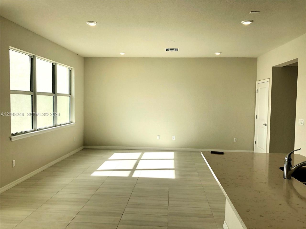 4984 Greenway Dr, Unit #, Hollywood, FL 33021 Photo