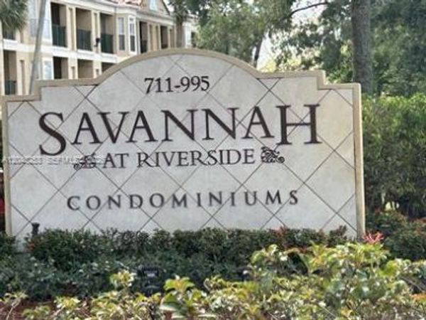 755 Riverside Dr, Unit 1330, Coral Springs, FL 33071