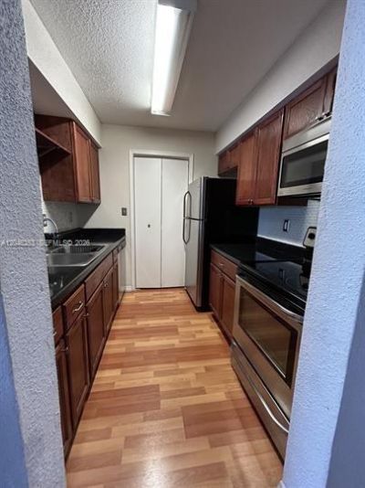 755 Riverside Dr, Unit 1330, Coral Springs, FL 33071 Photo
