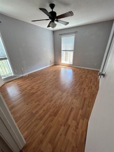 755 Riverside Dr, Unit 1330, Coral Springs, FL 33071 Photo