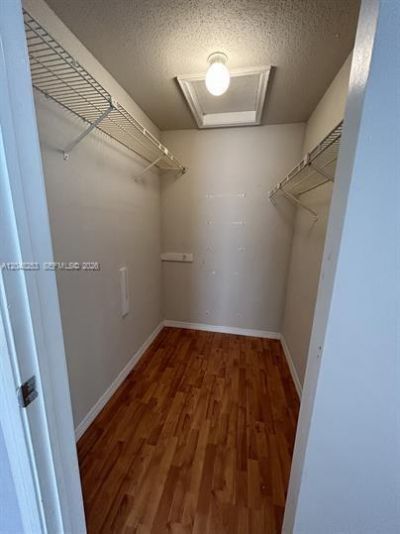 755 Riverside Dr, Unit 1330, Coral Springs, FL 33071 Photo