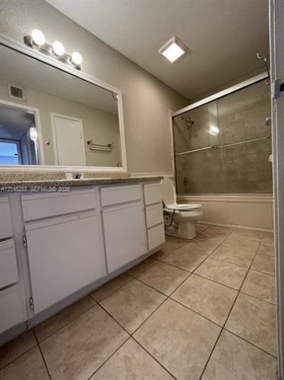 755 Riverside Dr, Unit 1330, Coral Springs, FL 33071 Photo