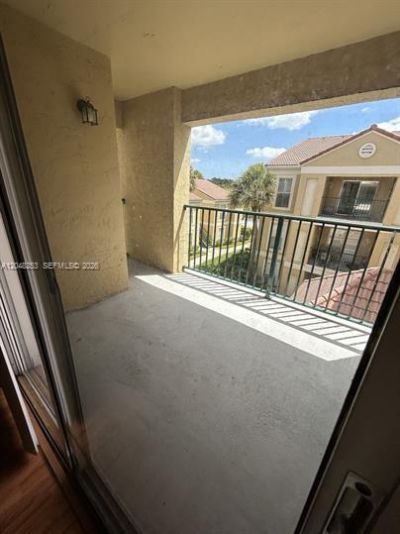 755 Riverside Dr, Unit 1330, Coral Springs, FL 33071 Photo