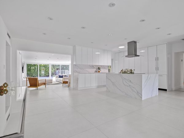 630 Allendale Road, Key Biscayne, FL 33149