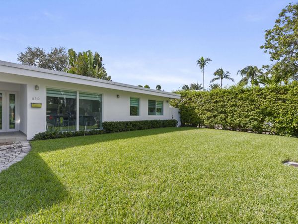 630 Allendale Road, Key Biscayne, FL 33149