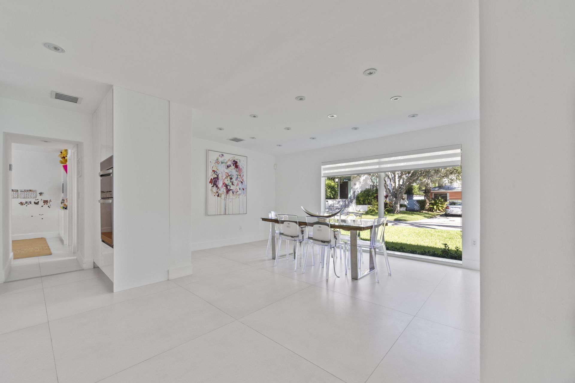 630 Allendale Road, Key Biscayne, FL 33149 Photo