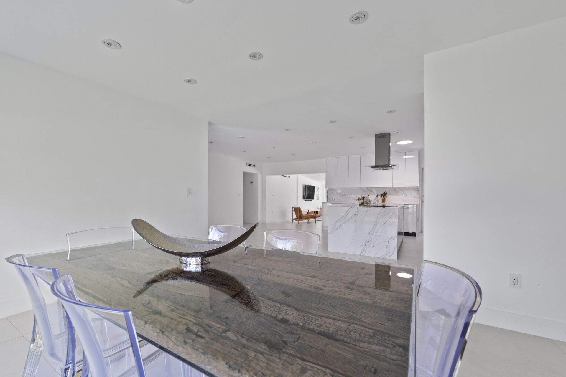 630 Allendale Road, Key Biscayne, FL 33149 Photo