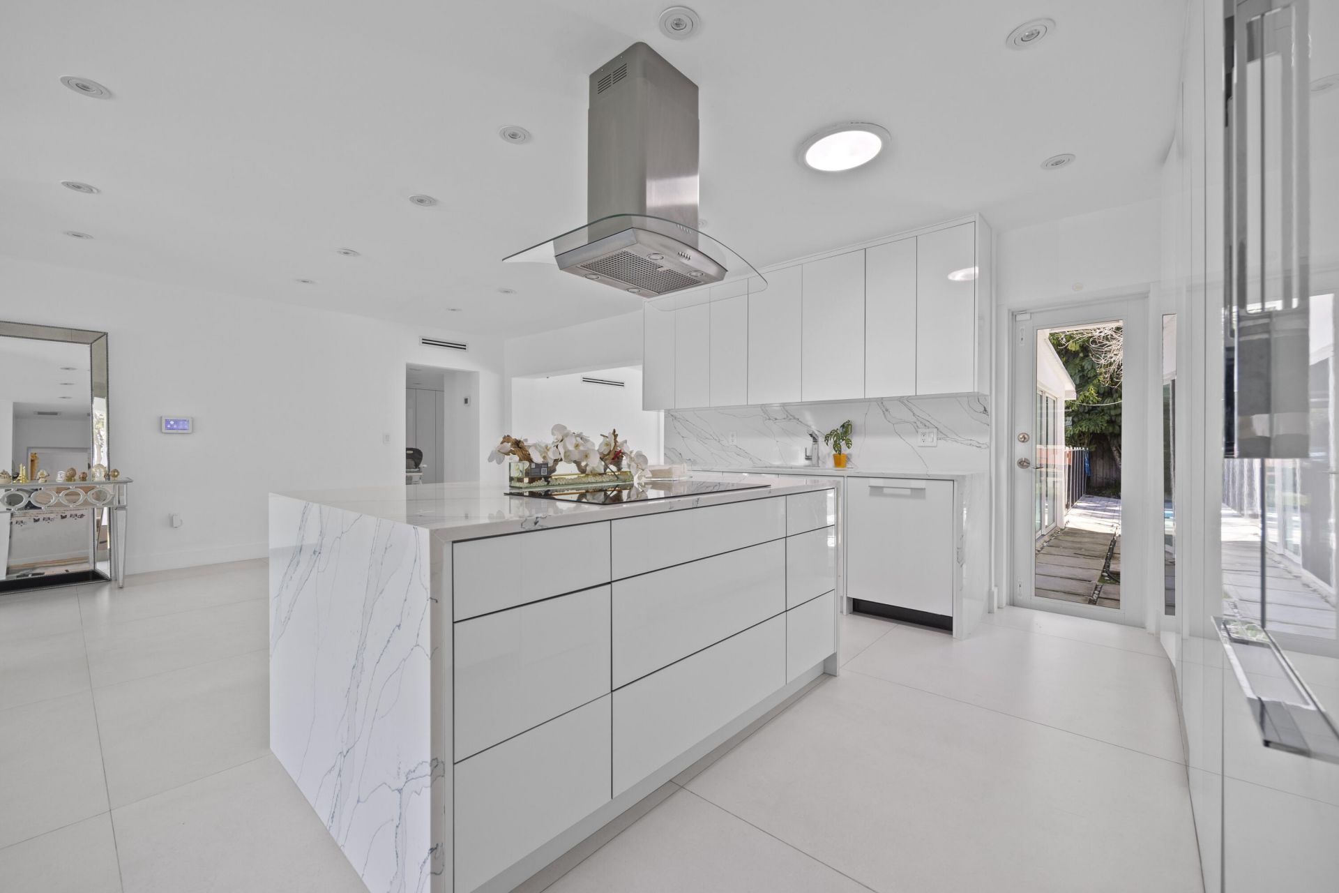 630 Allendale Road, Key Biscayne, FL 33149 Photo