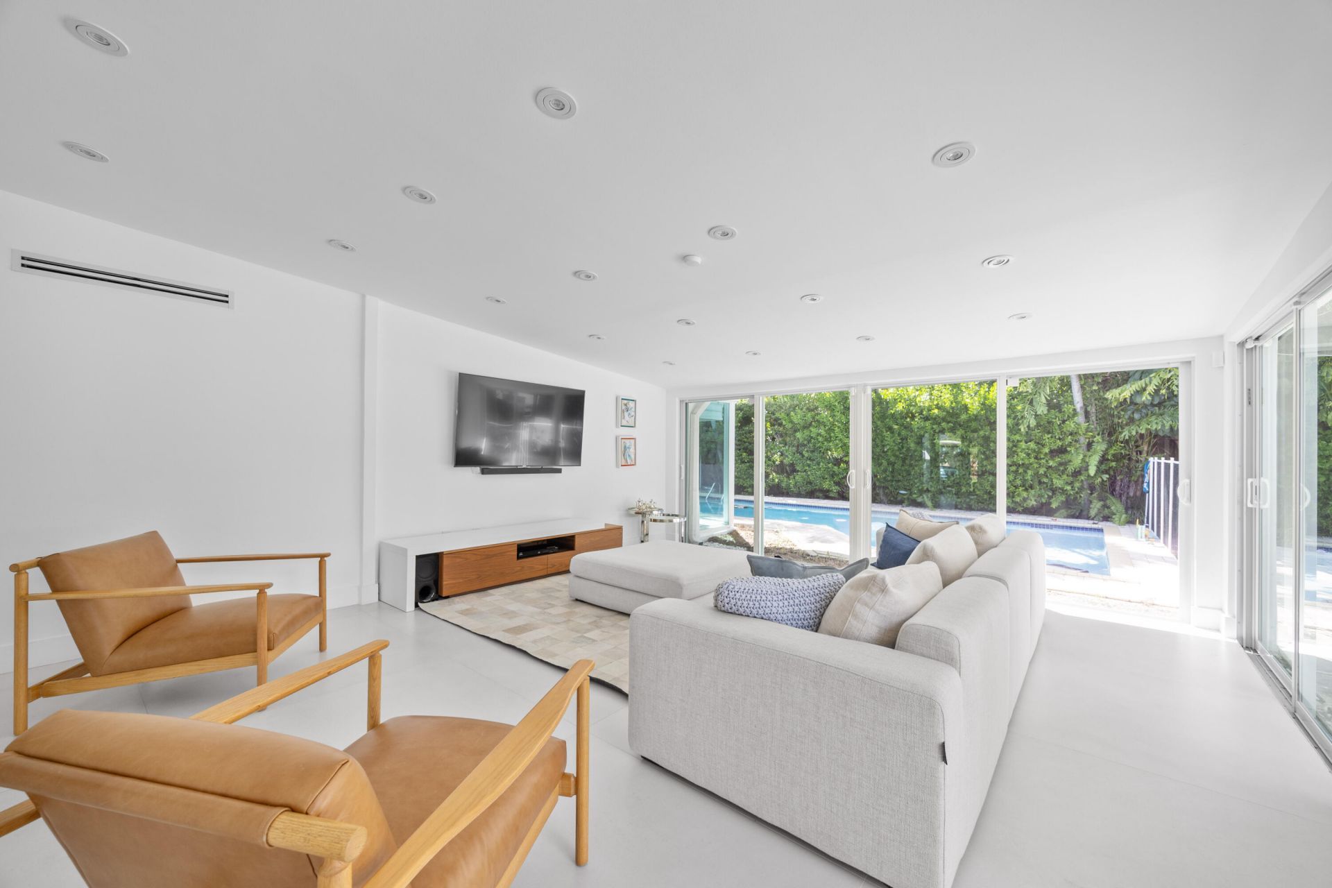 630 Allendale Road, Key Biscayne, FL 33149 Photo