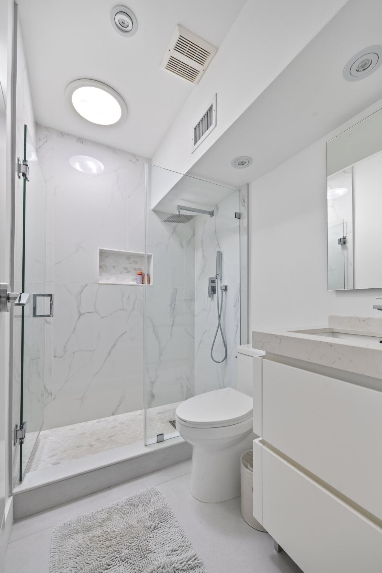 630 Allendale Road, Key Biscayne, FL 33149 Photo