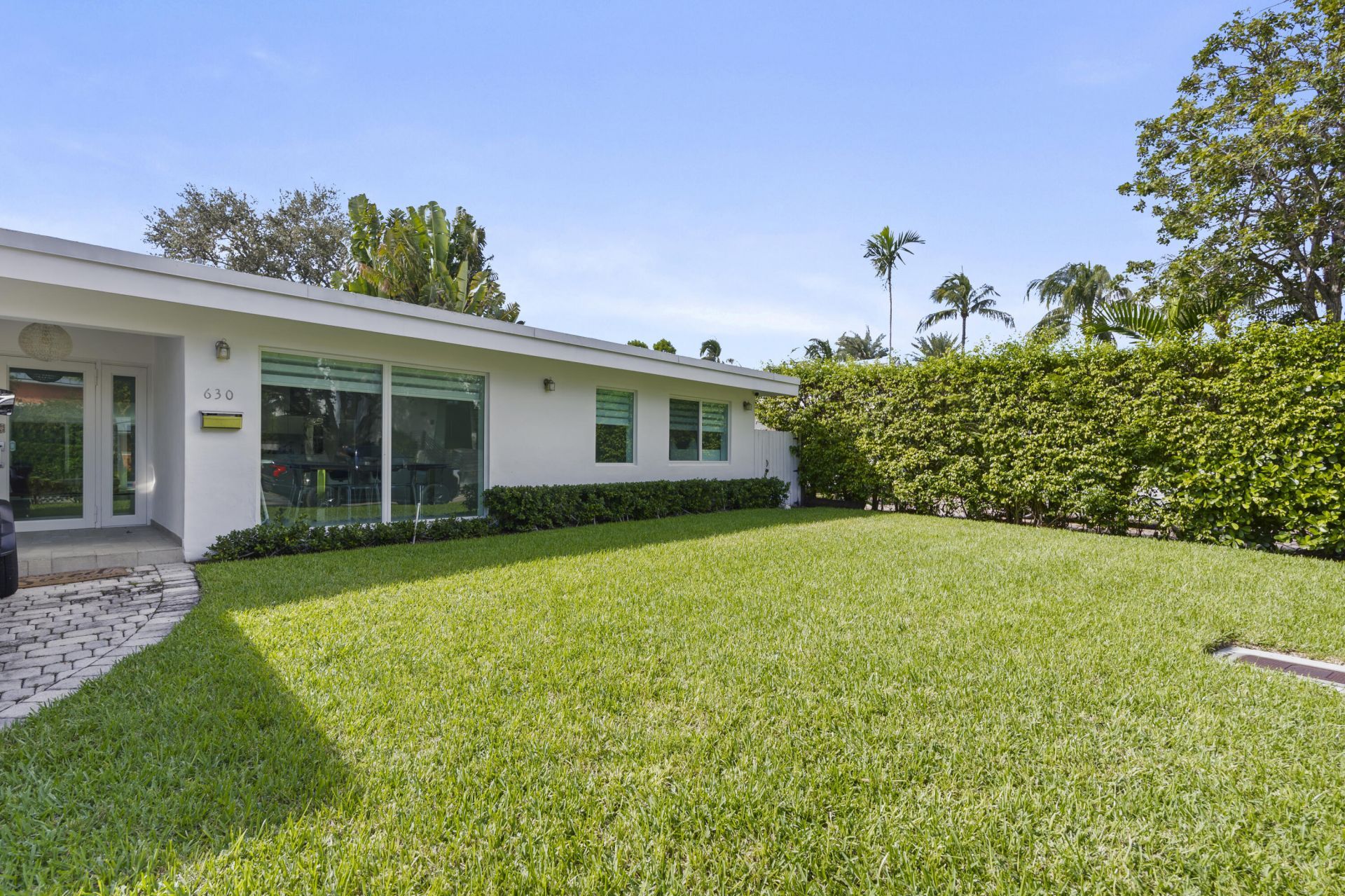 630 Allendale Road, Key Biscayne, FL 33149 Photo