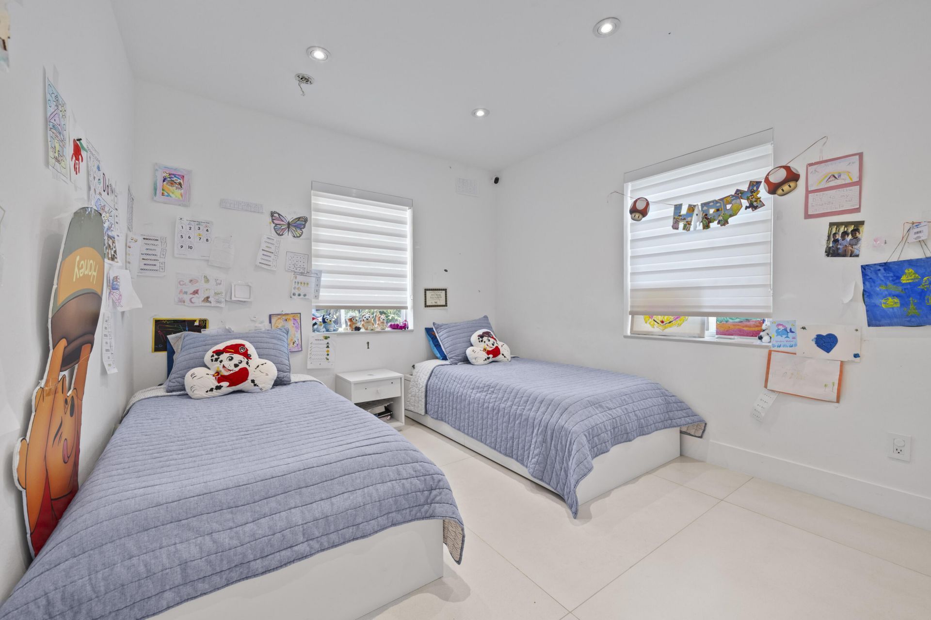 630 Allendale Road, Key Biscayne, FL 33149 Photo