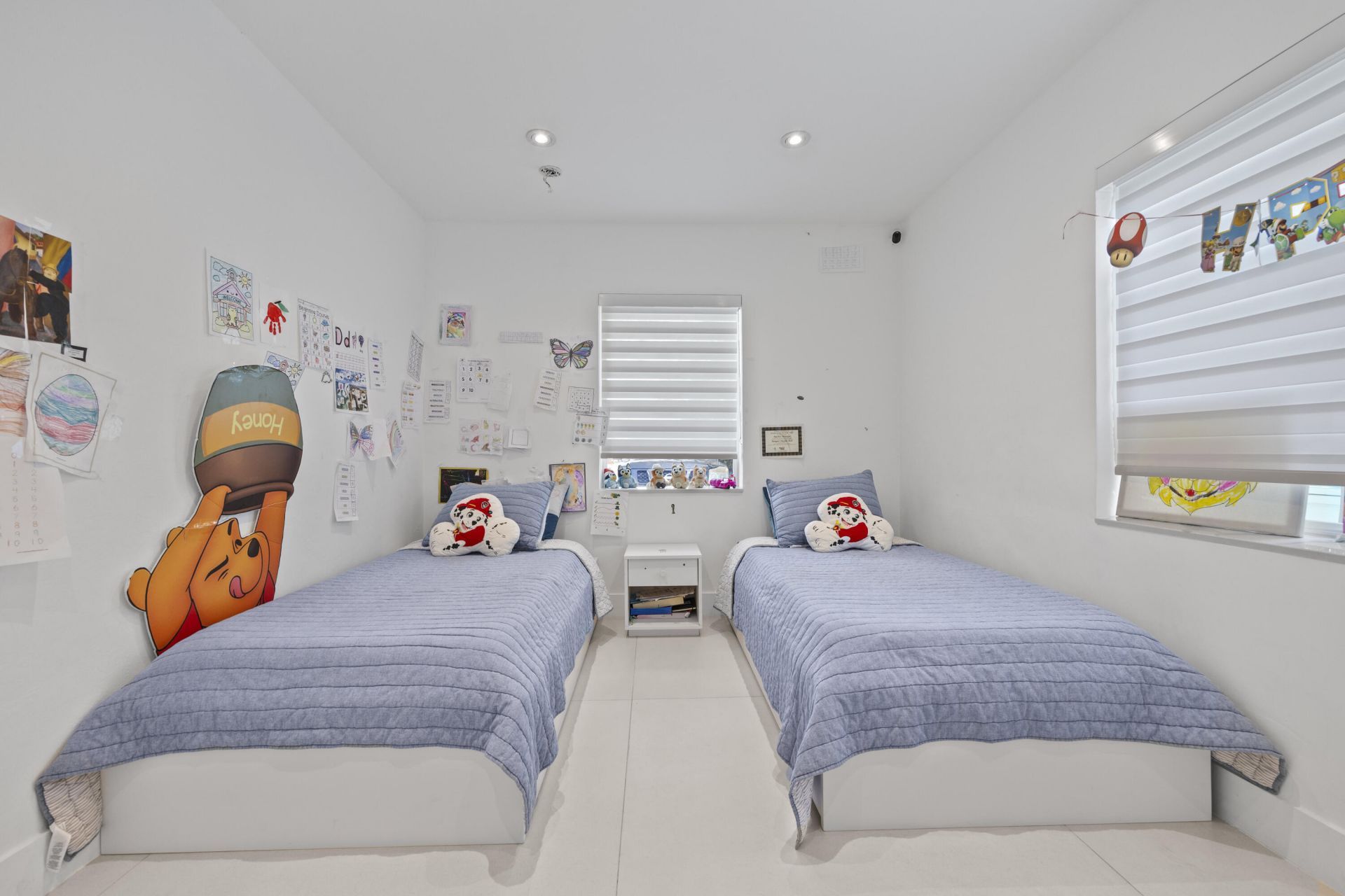 630 Allendale Road, Key Biscayne, FL 33149 Photo