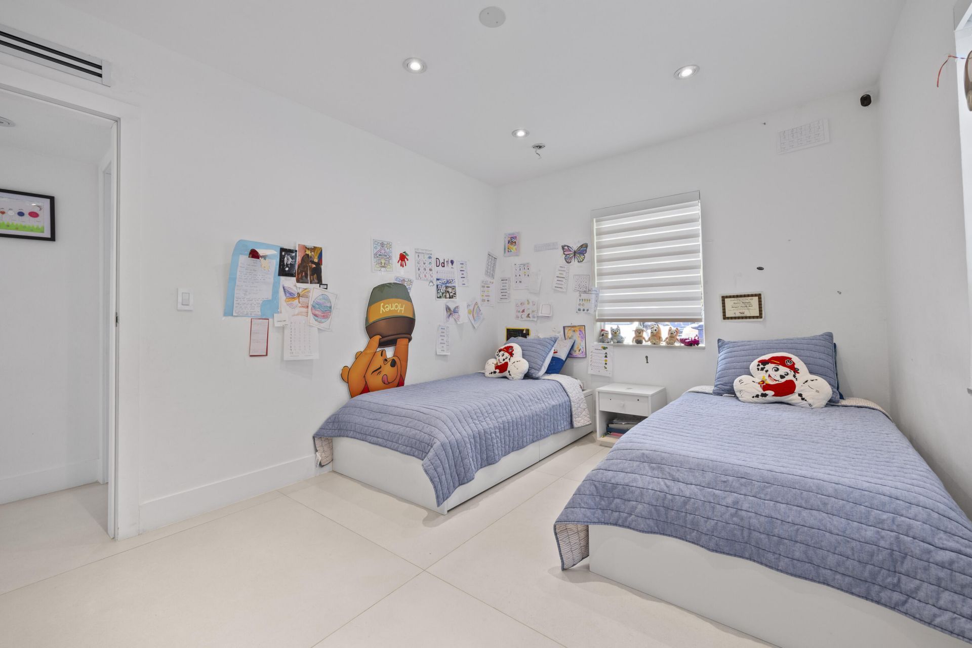 630 Allendale Road, Key Biscayne, FL 33149 Photo