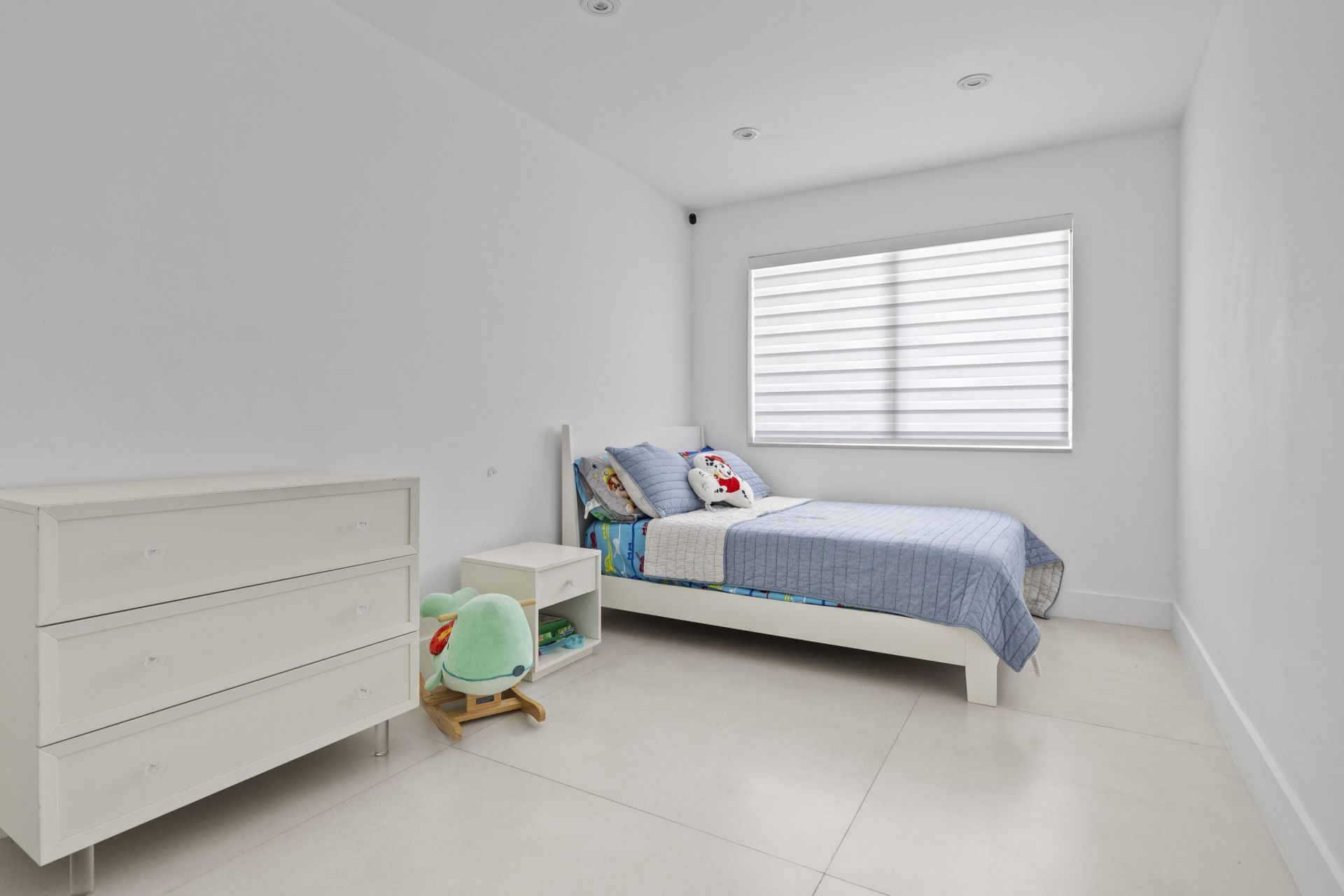 630 Allendale Road, Key Biscayne, FL 33149 Photo