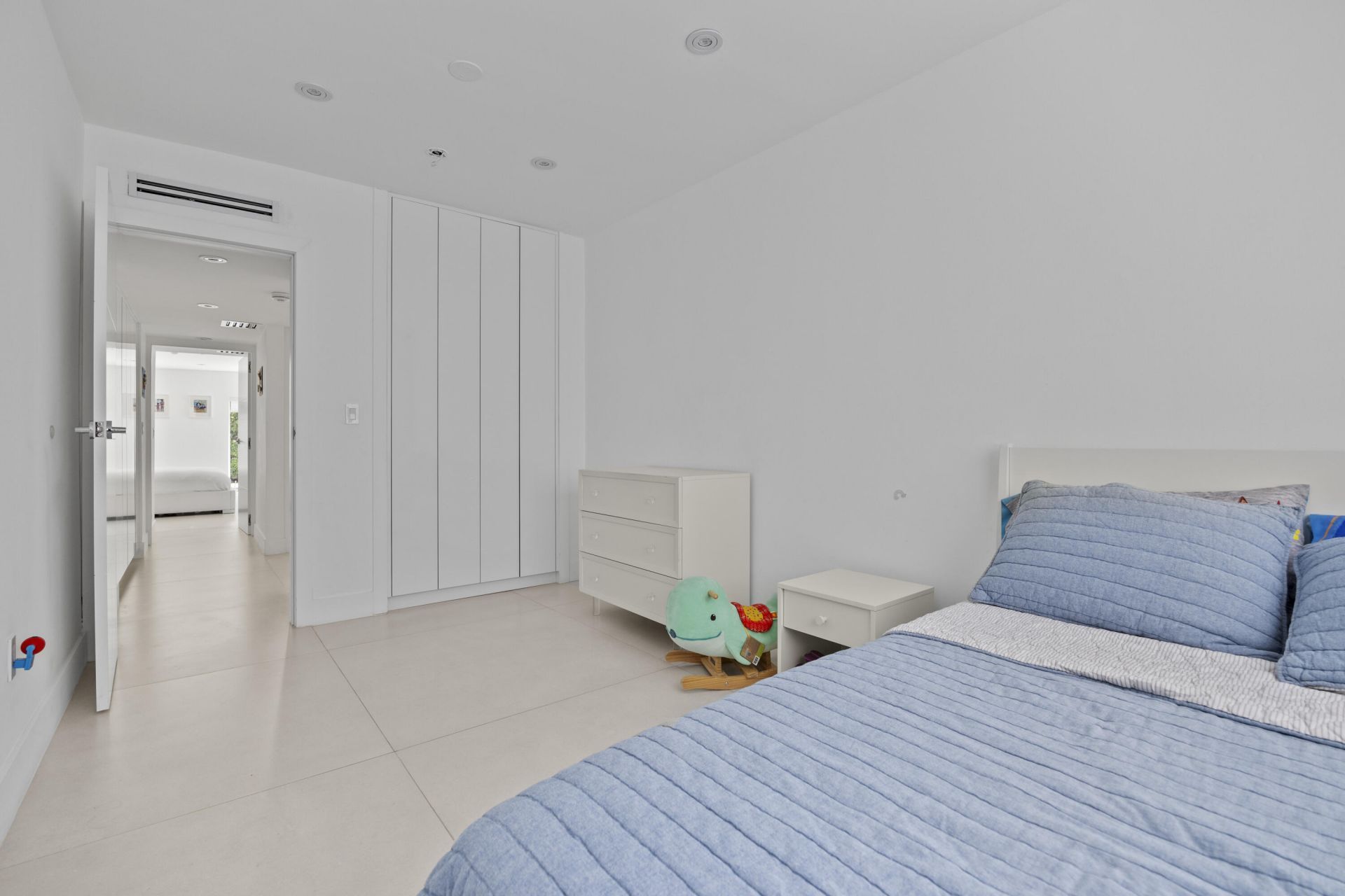 630 Allendale Road, Key Biscayne, FL 33149 Photo