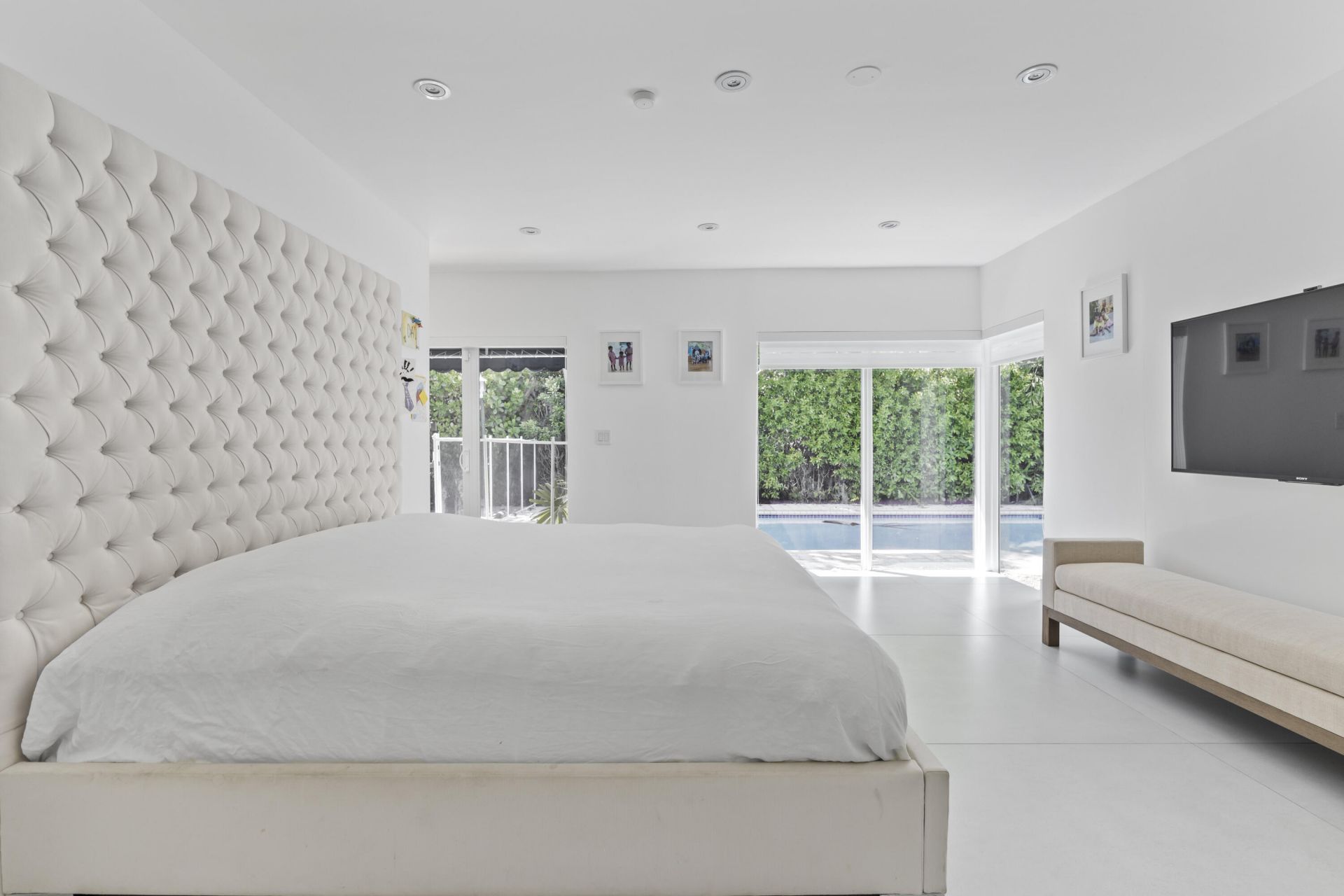 630 Allendale Road, Key Biscayne, FL 33149 Photo