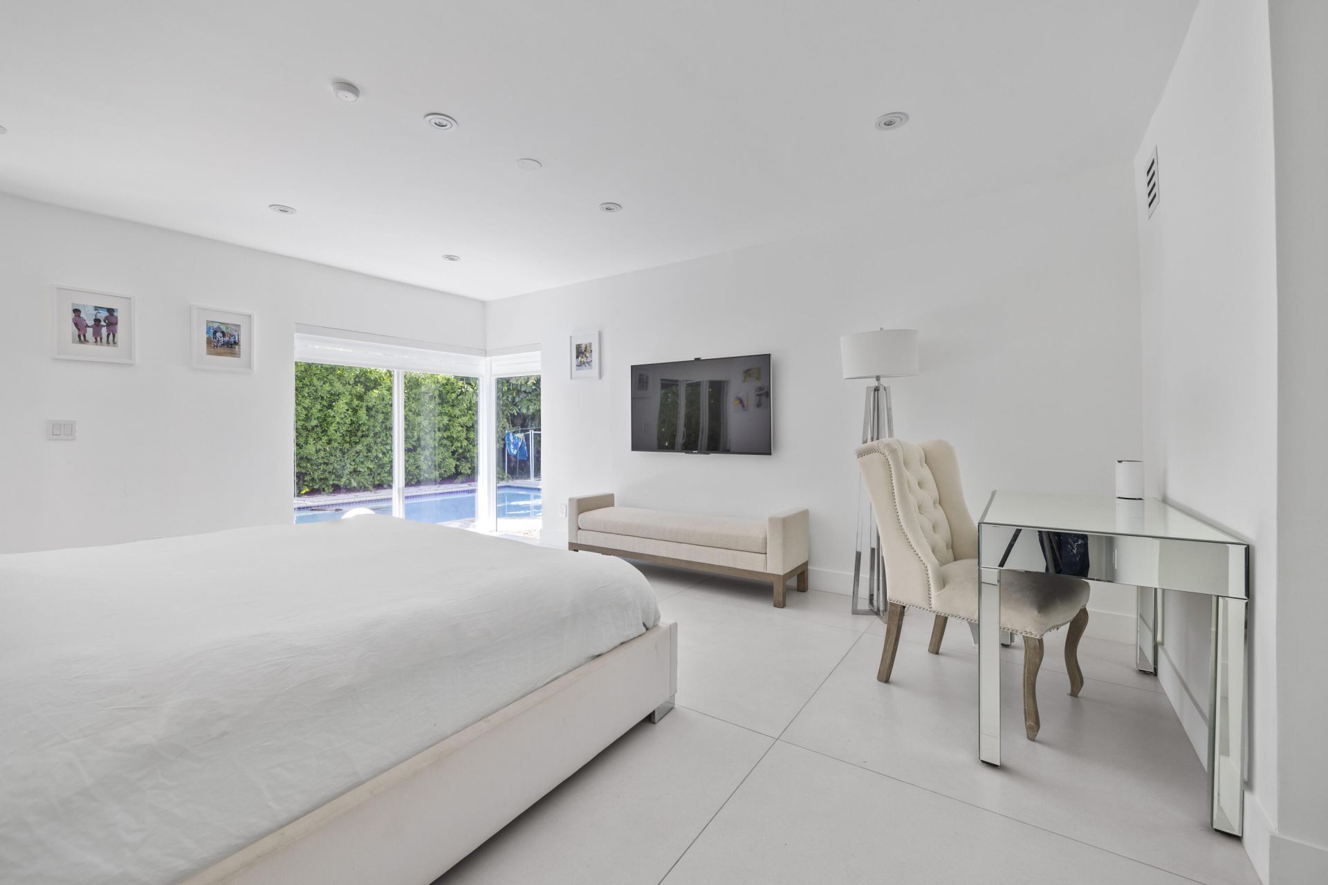 630 Allendale Road, Key Biscayne, FL 33149 Photo