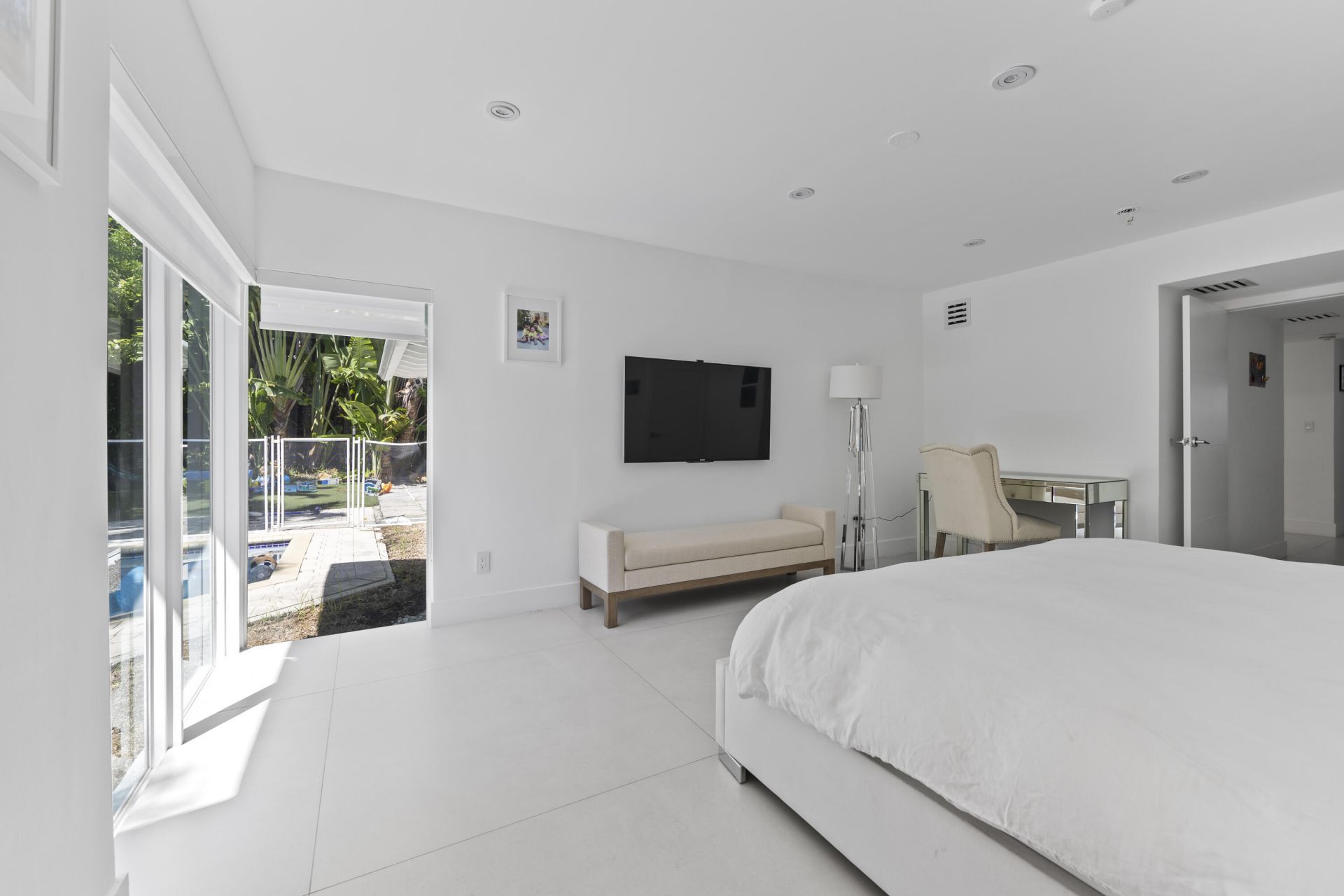 630 Allendale Road, Key Biscayne, FL 33149 Photo