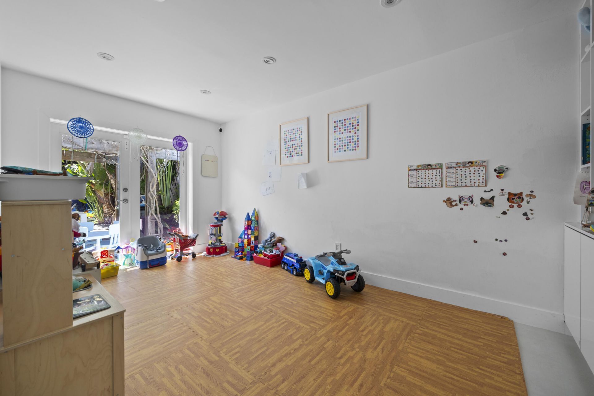 630 Allendale Road, Key Biscayne, FL 33149 Photo