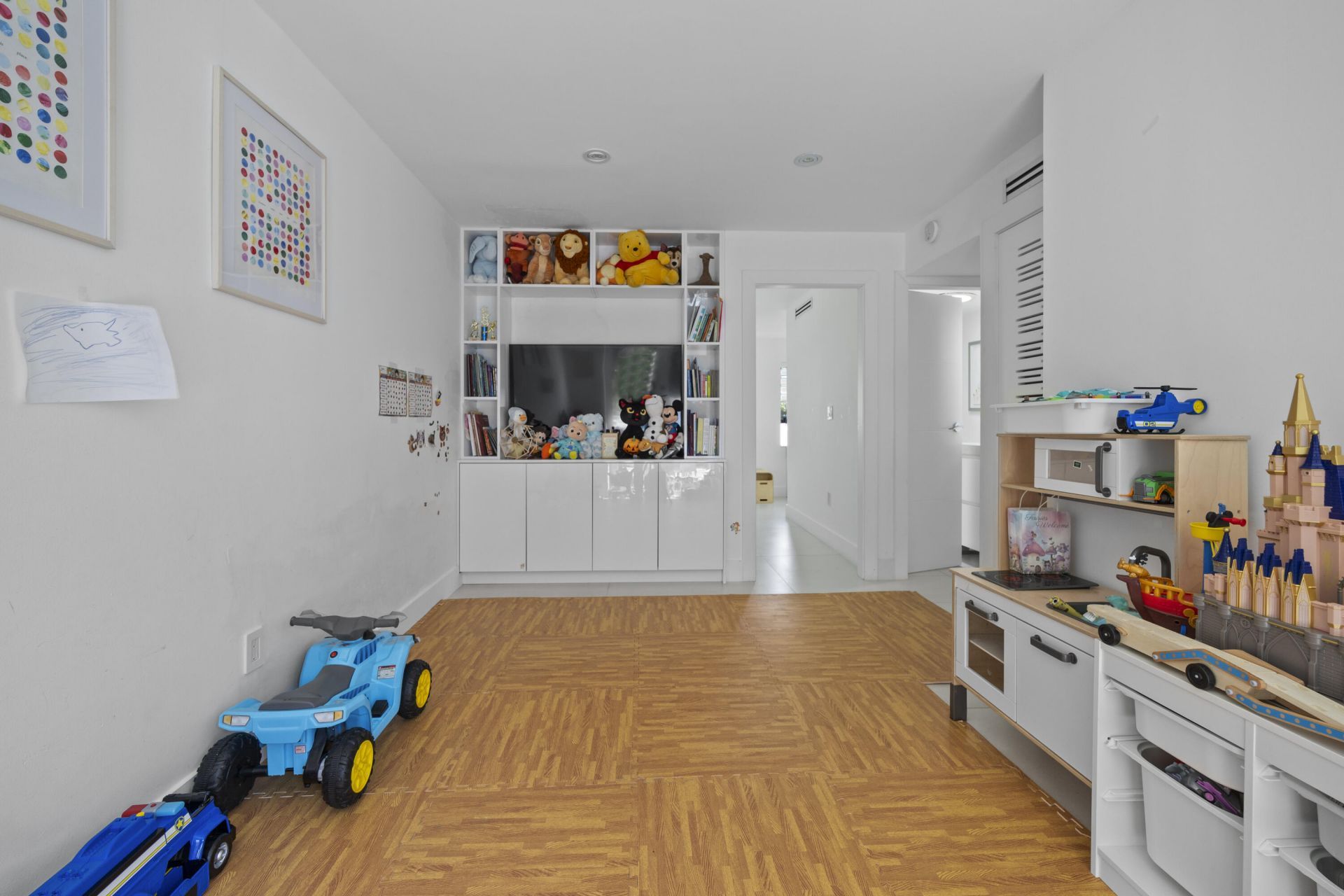 630 Allendale Road, Key Biscayne, FL 33149 Photo