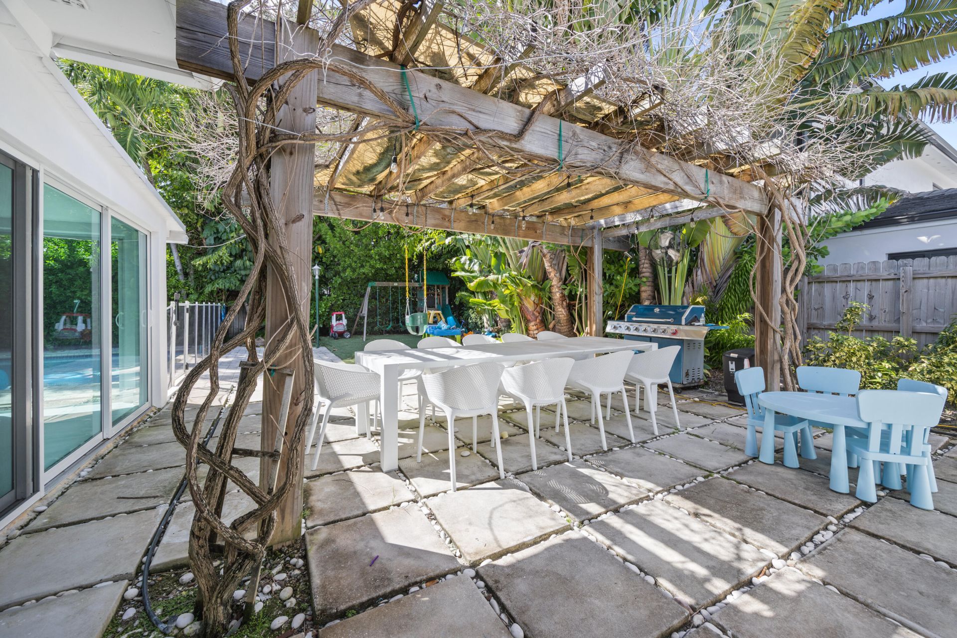 630 Allendale Road, Key Biscayne, FL 33149 Photo